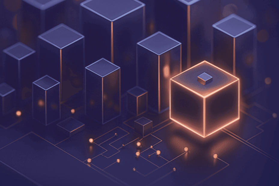 FTData и «Скайфолл Лабс» подписали соглашение о партнерстве