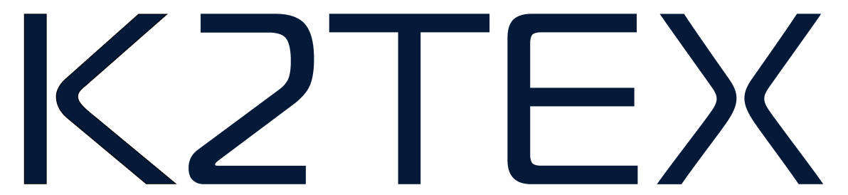 K2Tech