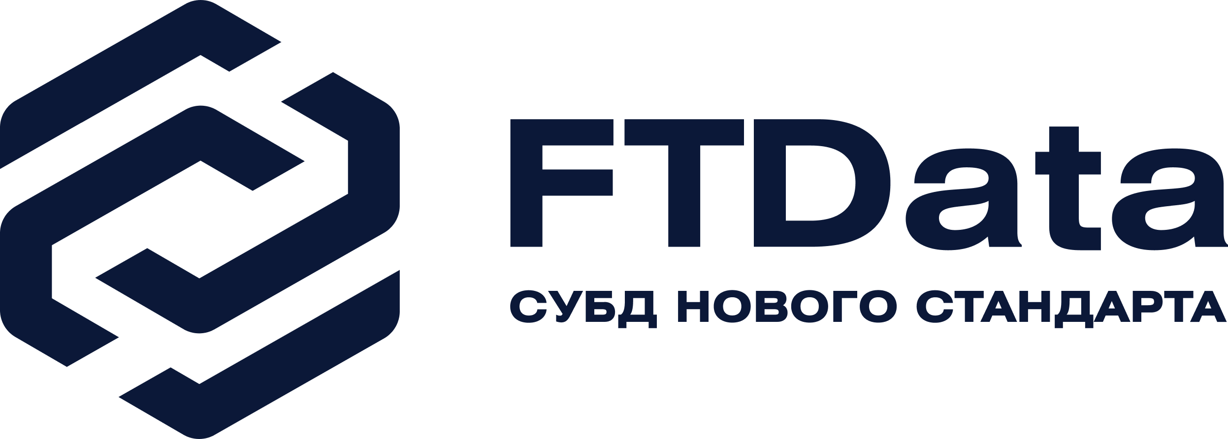 FTData